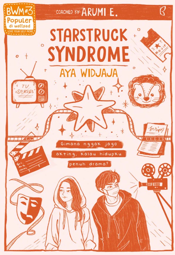Startruck Syndrome